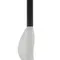 CL247031 SWING Подвес
