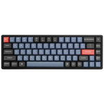 Клавиатура беспроводная Keychron K6 Pro