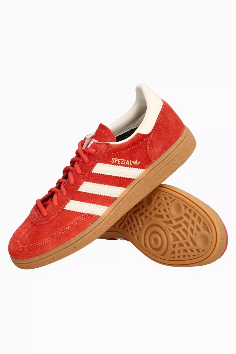Кроссовки adidas Handball Spezial