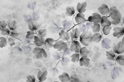 Коллекция SELVA