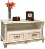 Тумба «Алези» П1.350.0.17 (П350.17)