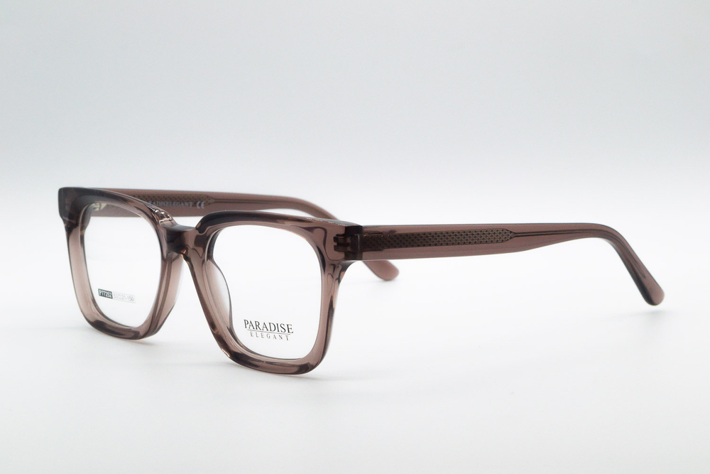 Изг. оправы PARADISE P77252 C3