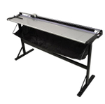 Роликовый резак Kw-TriO 3026