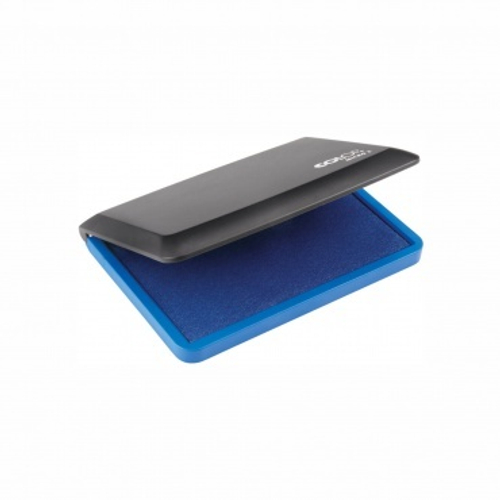 Colop Micro 2 настольная штемпельная подушка 70х110 мм