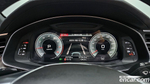 Audi A6 (C8) 45 TFSI Premium (07.2021)