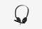 EPOS Sennheiser PC 3 CHAT_0126522102104