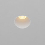 Встраиваемый светильник Technical DL120-10W-2.7K-TRS-W