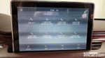 Lincoln Aviator 2 Generation 3.0 Black Label AWD (04.2020)