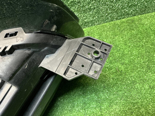 Фара левая Geely Tugella (2019-2024) LED