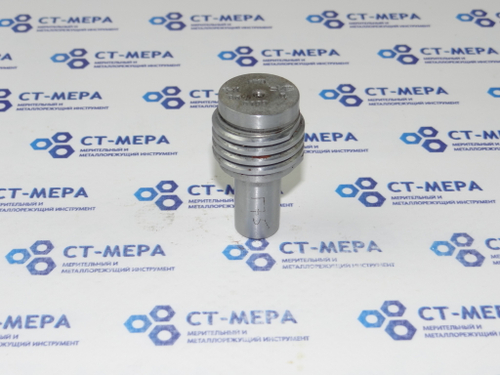 Калибр–пробка М30 8g6g КИ-ПР