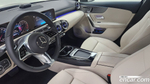 Mercedes-Benz A-Class W177 A220 Hatchback (02.2024)