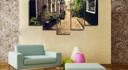 Парфирьева Ольга