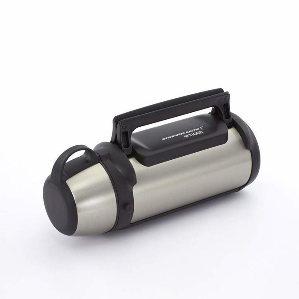 Термос Tiger MHK-A152 1,5л