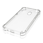 Чехол ROSCO для Nokia 1.3 оптом (арт. NK-1.3-HARD-TPU-TRANSPARENT)