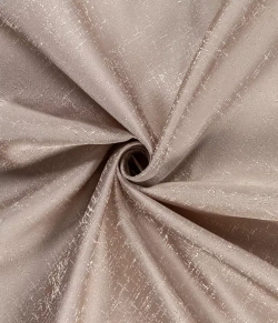 Штора Legrand Блисс 1500х2600 мм