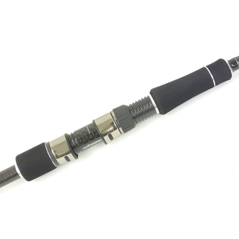 Спиннинг Graphiteleader 19 ARGENTO PROTOTYPE GLAPS-942ML, длина - 2,85m