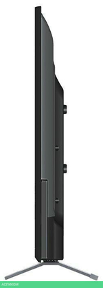 Телевизор PolarLine 32PL54TC
