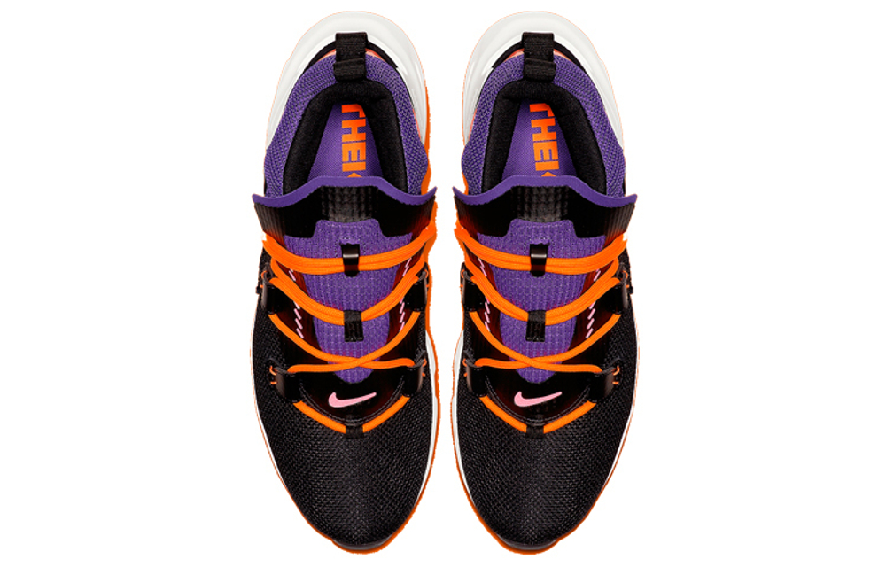 Zoom moc nike best sale