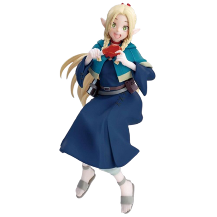 Фигурка SEGA Delicious in Dungeon Marcille