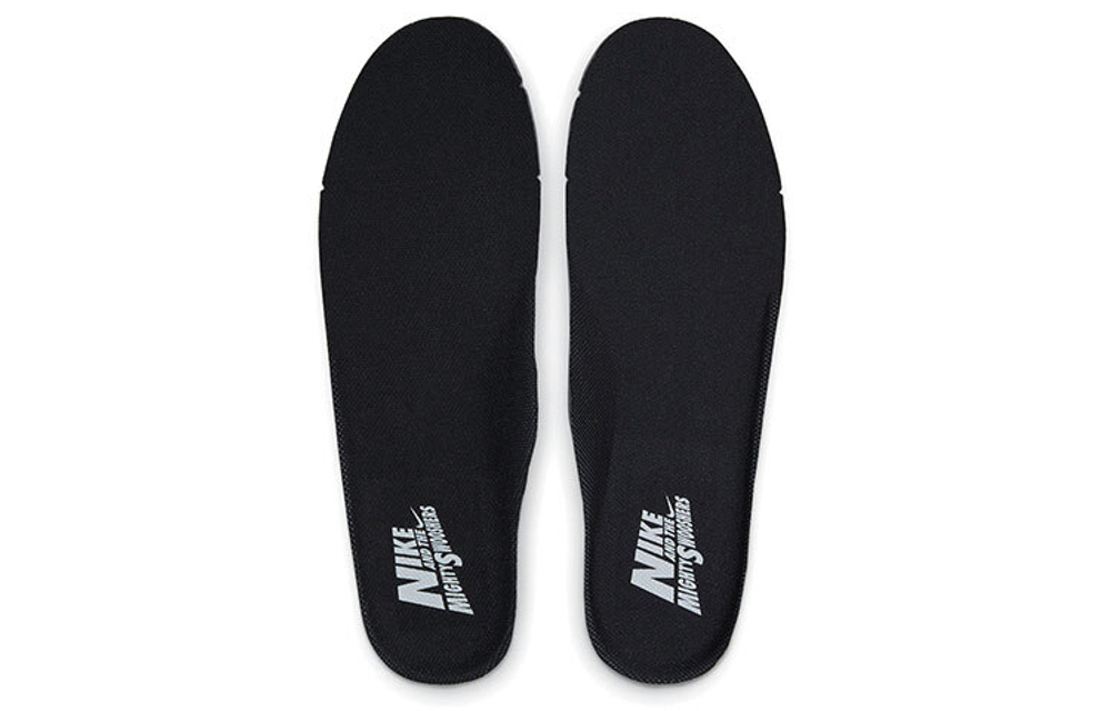 Кроссовки Nike Air Force 1 Low 11 "Mighty Swooshers