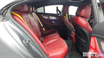 Mercedes-Benz CLS-Class C257 AMG CLS53 4MATIC+ (09.2020)
