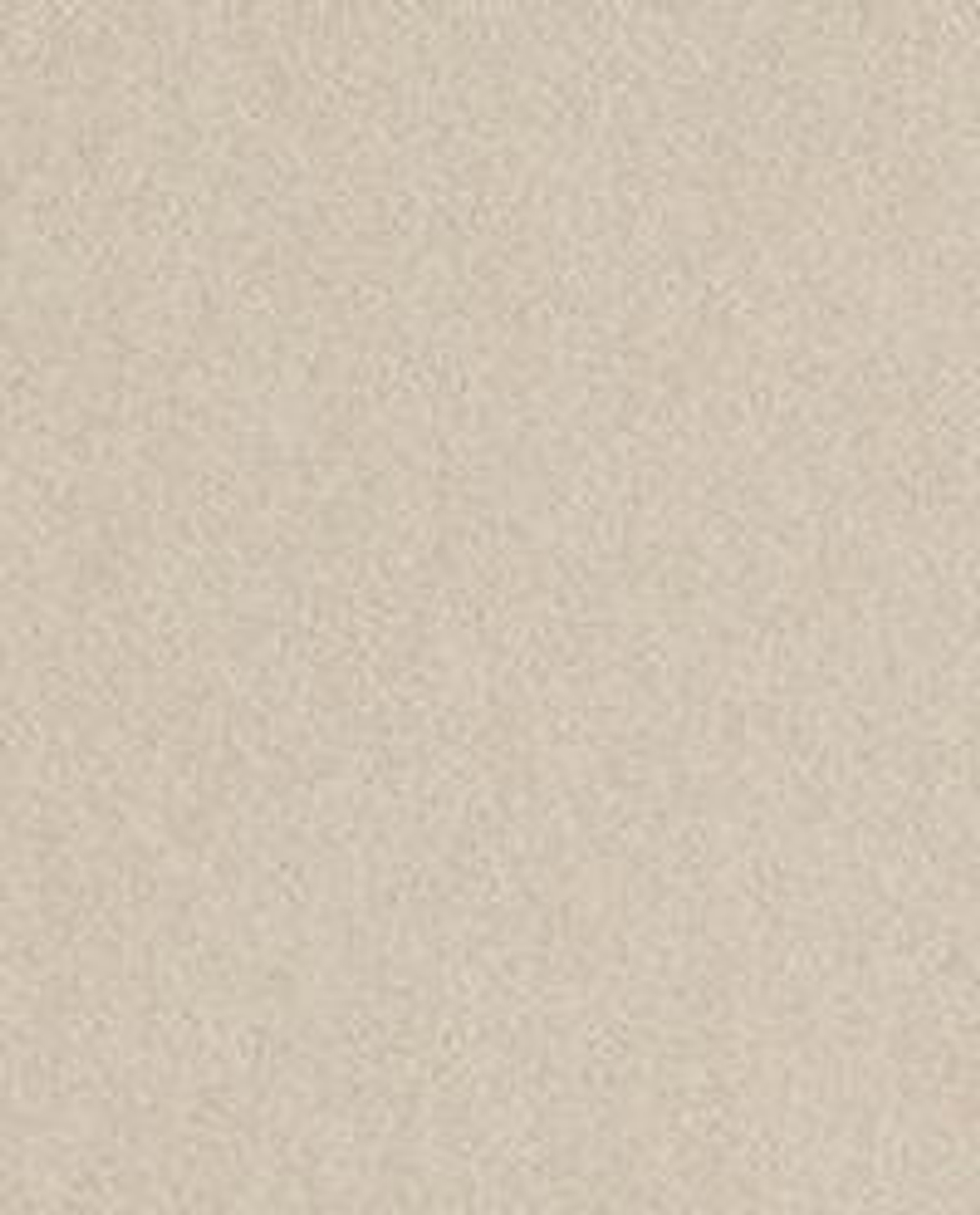 Zara Home Свеча ароматическая Lemon Bergamot 200 г, растительный воск, аромат свежий цитрусовый, Горчичный