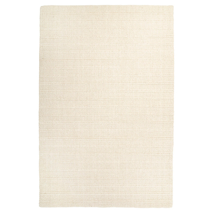 Ковер из шерсти panaji из коллекции ethnic, 120х180см