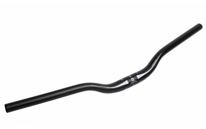 Руль МТВ HB RESPECT 14 AUTHOR