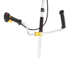 Триммер бензиновый Huter GGT-443S