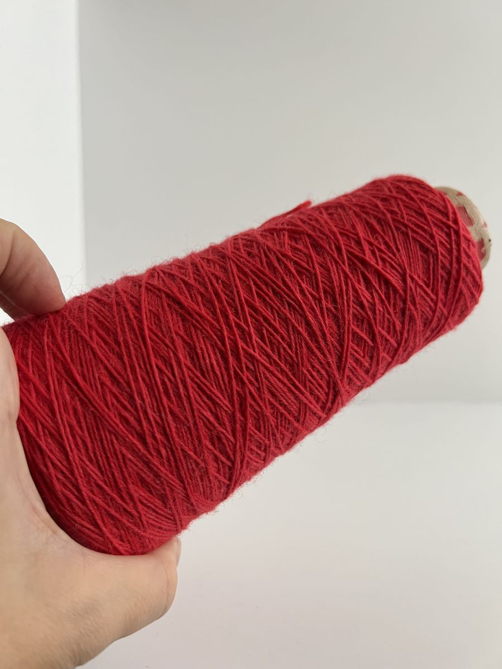 Трикотажная пряжа для вязания Аркобалено носочная