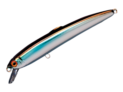 Воблер SMITH SARUNA 110F 32