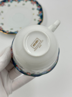 Чайная пара Kenzo by Aito