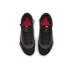 Мужские кроссовки Air Jordan 34 Low PF 'Heritage Black' CU3475-001