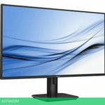Монитор Philips 27E1N1200A/00