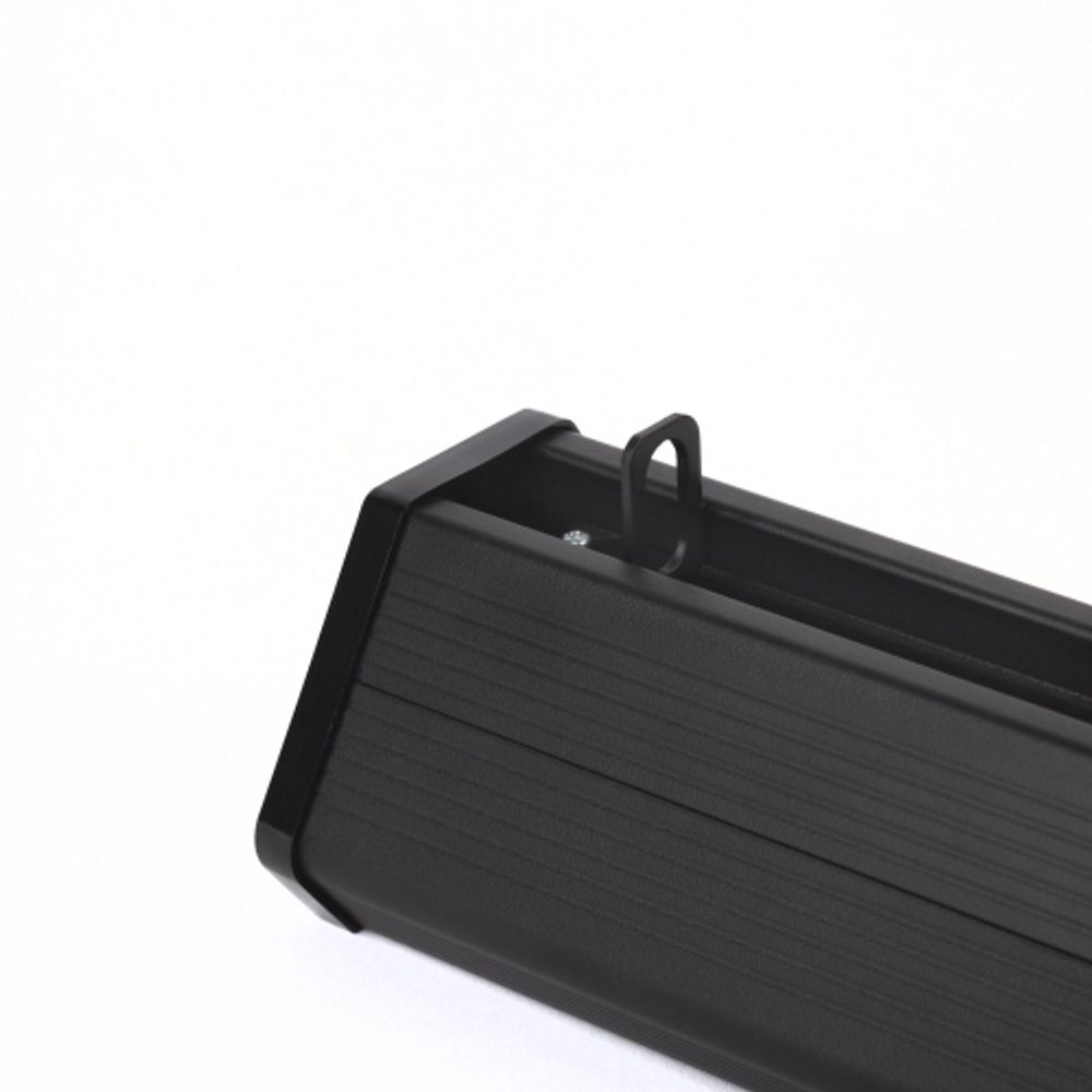 Светильник светодиодный ЭРА SPP-404-0-50K-200 подвесной IP54 200Вт 21000Лм 5000К Кп<5% КСС Г IC