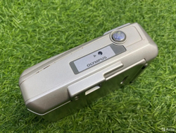 Olympus Trip 500 Покупка/Продажа