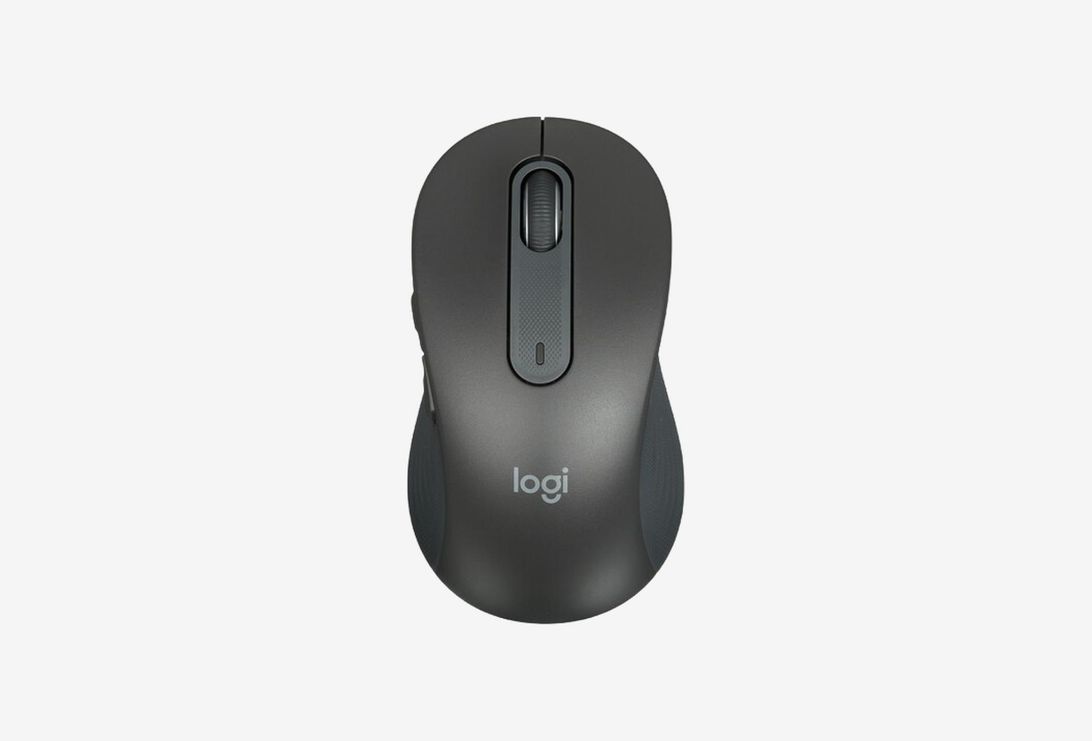 910-006388_0126327101005