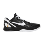 Кроссовки Nike Zoom Kobe 6 Protro "Mambacita Sweet 16" Gigi