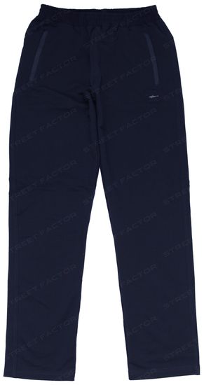 Спортивный костюм Paul&Shark