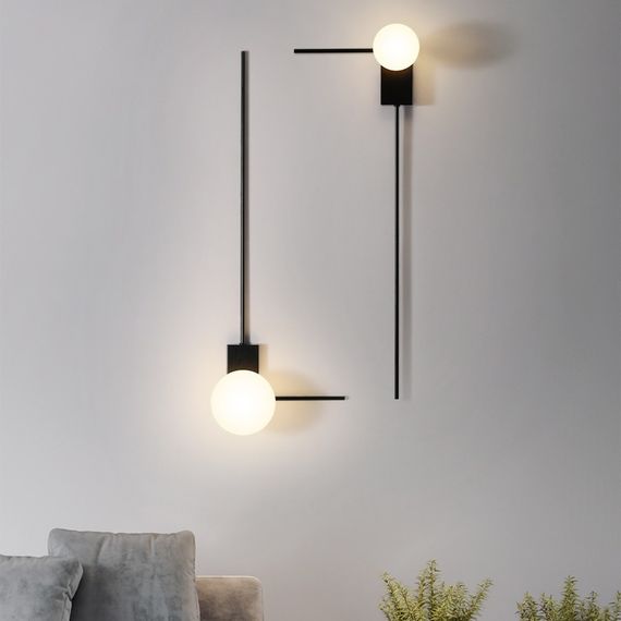 Бра Imperium Loft Linge 178015-26