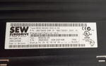 SEW Eurodrive MDX61B0220-503-4-00 +MDX60A0220-503-4-00 б/у