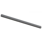 Магнитный трековый светильник Aployt Magnetic track 48 APL.0100.01.30