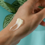 Крем для лица с экстрактом ромашки - 70 мл.