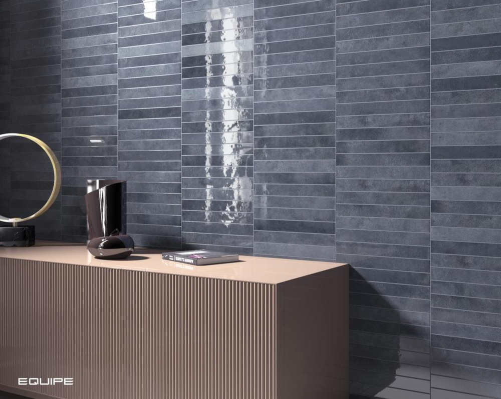 Equipe Verticale Soot 5x40