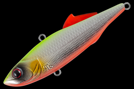 Раттлин TsuYoki NAKAMA 70S 420