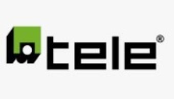 TELE