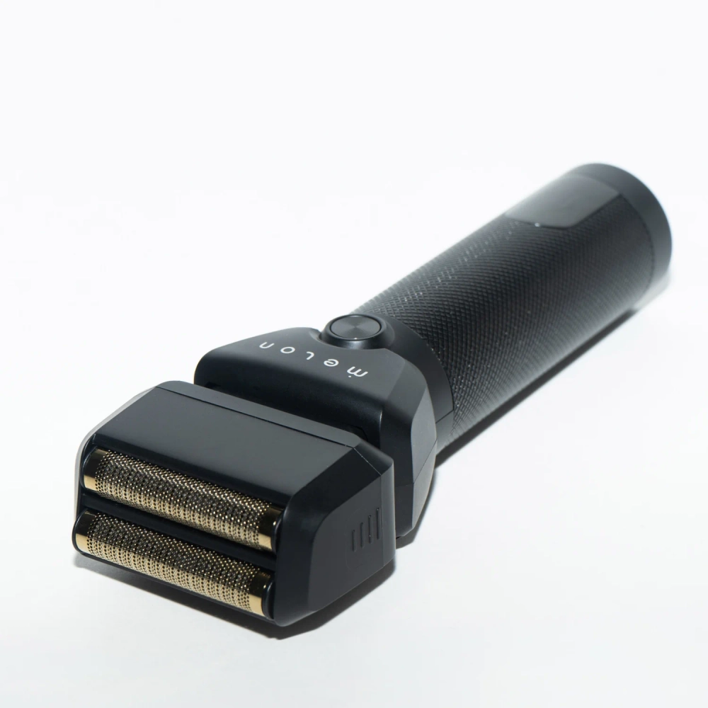 Бритва (шейвер) HEX T