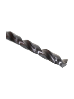 Упаковка сверл по металлу (13 шт; 1.5-6.5 мм) Gigant G-11122