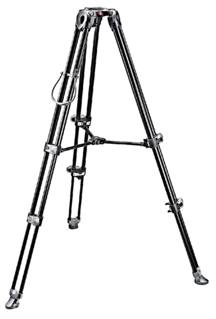 Видеоштатив Manfrotto MVT502AM