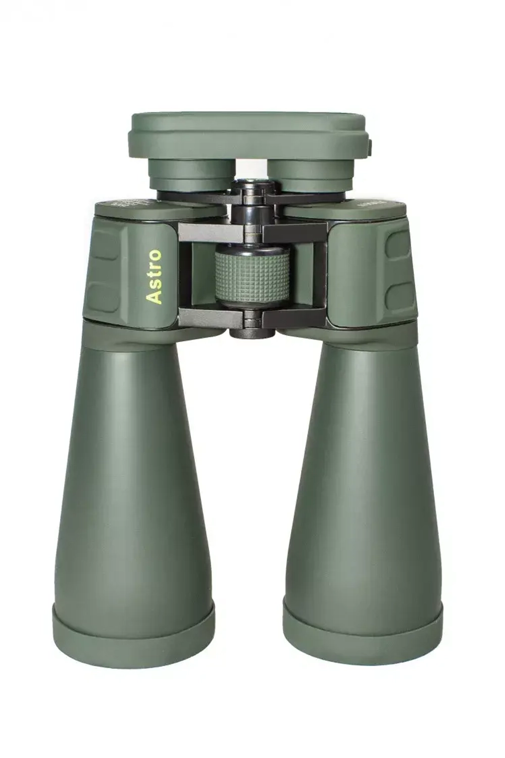 Бинокль Sturman 25х70 ASTRO